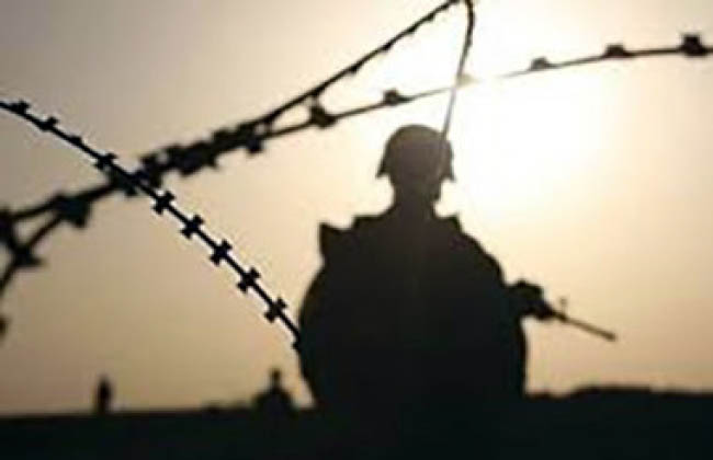 1,500 U.S Soldiers to Deploy  to Afghanistan: U.S. Army